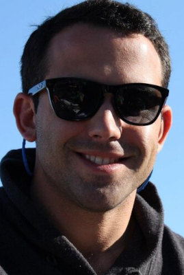 Kyle Anthony Rotelli